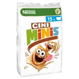platki-nestle-cini-minis-cynamon-450g