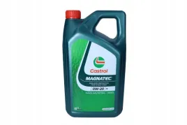 castrol-olej-0w20-5l-magnatec-fe-c5-c6-sp-psa-b71-2010
