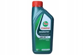 castrol-olej-0w20-1l-magnatec-fe-c5-c6-sp-psa-b71-2010