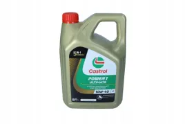 castrol-olej-10w40-4l-power1-ultimate-4t-motocykle