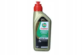castrol-olej-10w50-1l-power1-ultimate-4t-motocykle