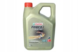 castrol-olej-10w50-4l-power1-ultimate-4t-motocykle