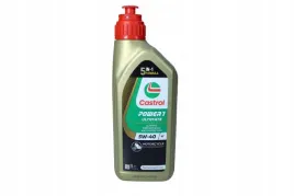 castrol-olej-5w40-power1-ultimate-4t-1l-motocykle