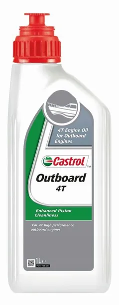 castrol-10w30-1l-outboard-4t