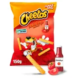 cheetos-chipsy-ketchup-150g-marka-cheetos