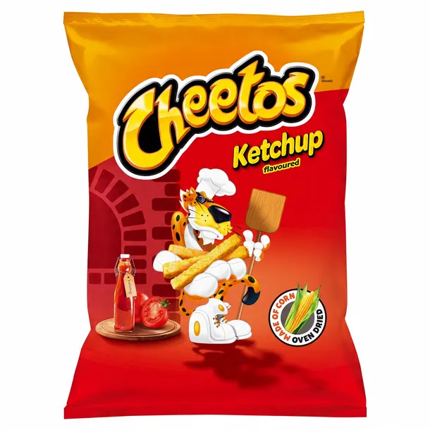 cheetos-chipsy-ketchup-150g-cechy-dodatkowe-weganskie-wegetarianskie-wysoka-zawartosc-blonnika
