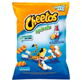 cheetos-chipsy-spirals-130g