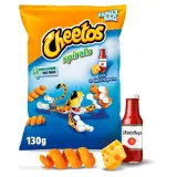 cheetos-chipsy-spirals-130g-marka-cheetos