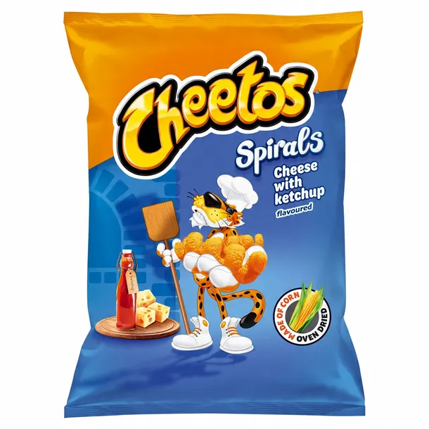 cheetos-chipsy-spirals-130g-produkt-nie-zawiera-pszenicy