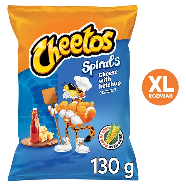 cheetos-chipsy-spirals-130g-stan-nowy