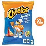 cheetos-chipsy-spirals-130g-stan-nowy