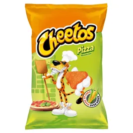 cheetos-chipsy-pizza-85g