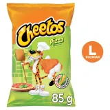 cheetos-chipsy-pizza-85g-marka-cheetos