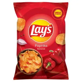 lays-chipsy-papryka-200g