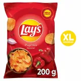 lays-chipsy-papryka-200g-marka-lay-s