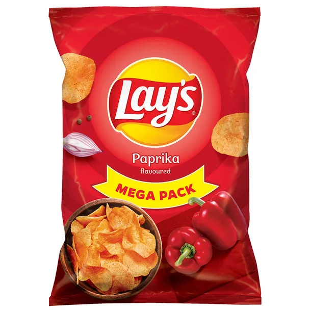 lays-chipsy-papryka-200g-produkt-nie-zawiera-barwnikow