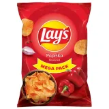 lays-chipsy-papryka-200g-produkt-nie-zawiera-barwnikow