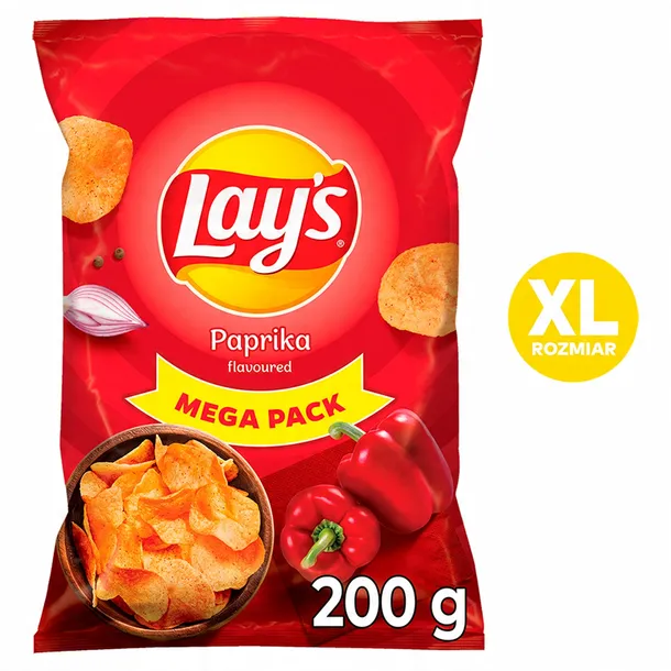 lays-chipsy-papryka-200g-stan-nowy