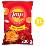 lays-chipsy-papryka-200g-stan-nowy