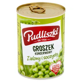 pudliszki-groszek-konserwowy-400g
