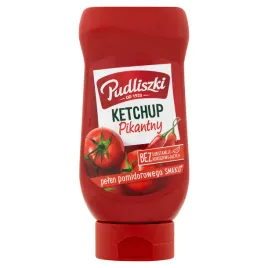 pudliszki-ketchup-pikantny-480g-top