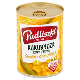 pudliszki-kukurydza-konserwowa-400g