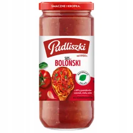 pudliszki-sos-bolonski-480g