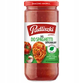 pudliszki-sos-spaghetti-oryginal-480g