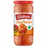 pudliszki-sos-slodko-kwasn-480g