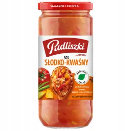 pudliszki-sos-slodko-kwasn-480g