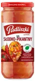 pudliszki-sos-slodko-kwasn-480g-marka-pudliszki