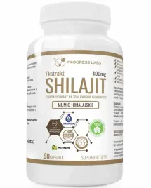 progress-labs-mumio-shilajt-ekstrakt-90-kapsulek