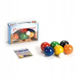 zestaw-do-gry-w-petanque-lucio-londero-6-drewnianych-kul