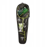 zestaw-do-badmintona-talbot-torro-magic-night-led-stan-nowy