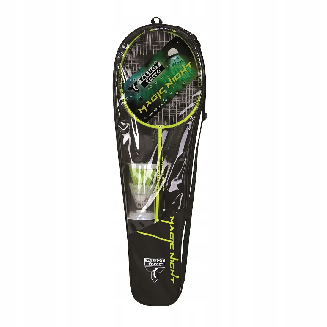 zestaw-do-badmintona-talbot-torro-magic-night-led-stan-nowy