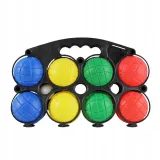 zestaw-do-petanque-master-start-8-kuli-stan-nowy
