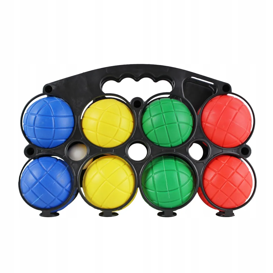 zestaw-do-petanque-master-start-8-kuli-stan-nowy