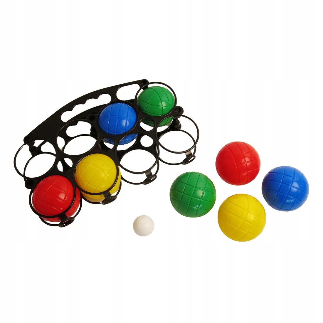 zestaw-do-petanque-master-start-8-kuli