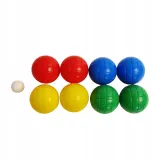 zestaw-do-petanque-master-start-8-kuli-ilosc-kul-8-szt