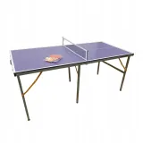 sredni-stol-do-tenisa-stolowego-master-medium-table-practice-stan-nowy