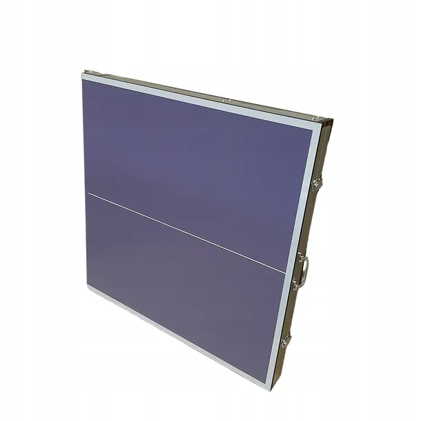 sredni-stol-do-tenisa-stolowego-master-medium-table-practice-kod-producenta-mas-t1-06