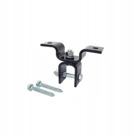 wieszak-na-ciezkie-worki-bokserskie-everlast