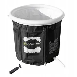 wanna-lodowa-master-75-x-75-cm-skladana