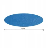 przykrycie-solarne-do-basenu-527-cm-stan-nowy