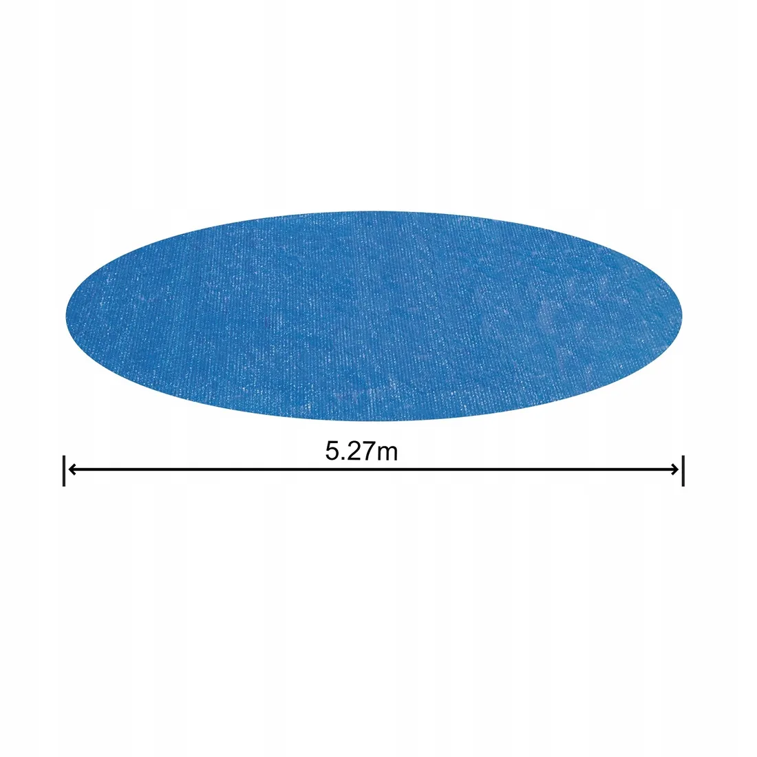 przykrycie-solarne-do-basenu-527-cm-stan-nowy