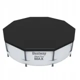 przykrycie-do-basenow-bestway-305-cm
