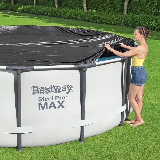 przykrycie-do-basenow-bestway-305-cm-waga-z-opakowaniem-2-kg