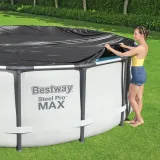 przykrycie-do-basenow-bestway-305-cm-waga-z-opakowaniem-2-kg