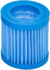 filtr-do-pompy-anty-bakteria-300gal-80x90mm-29p483