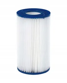 filtr-do-pompy-106x203-mm-1000gal-typ-3